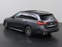 Mercedes-Benz C-klasse Estate 180 AMG Line Premium Pack | Panoramaschuifdak in glas | Parkeerpakket met 360°-camera | DIGITAL LIGHT | Elektrisch verstelbare voorstoelen met memory | Premium sfeerverlichting