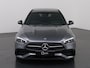Mercedes-Benz C-klasse Estate 180 AMG Line Premium Pack | Panoramaschuifdak in glas | Parkeerpakket met 360°-camera | DIGITAL LIGHT | Elektrisch verstelbare voorstoelen met memory | Premium sfeerverlichting