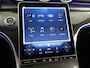 Mercedes-Benz C-klasse Estate 180 AMG Line Premium Pack | Panoramaschuifdak in glas | Parkeerpakket met 360°-camera | DIGITAL LIGHT | Elektrisch verstelbare voorstoelen met memory | Premium sfeerverlichting