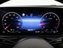 Mercedes-Benz C-klasse Estate 180 AMG Line Premium Pack | Panoramaschuifdak in glas | Parkeerpakket met 360°-camera | DIGITAL LIGHT | Elektrisch verstelbare voorstoelen met memory | Premium sfeerverlichting