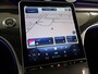 Mercedes-Benz C-klasse Estate 180 AMG Line Premium Pack | Panoramaschuifdak in glas | Parkeerpakket met 360°-camera | DIGITAL LIGHT | Elektrisch verstelbare voorstoelen met memory | Premium sfeerverlichting