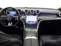 Mercedes-Benz C-klasse Estate 180 AMG Line Premium Pack | Panoramaschuifdak in glas | Parkeerpakket met 360°-camera | DIGITAL LIGHT | Elektrisch verstelbare voorstoelen met memory | Premium sfeerverlichting