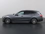 Mercedes-Benz C-klasse Estate 180 AMG Line Premium Pack | Panoramaschuifdak in glas | Parkeerpakket met 360°-camera | DIGITAL LIGHT | Elektrisch verstelbare voorstoelen met memory | Premium sfeerverlichting