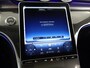 Mercedes-Benz C-klasse Estate 180 AMG Line Premium Pack | Panoramaschuifdak in glas | Parkeerpakket met 360°-camera | DIGITAL LIGHT | Elektrisch verstelbare voorstoelen met memory | Premium sfeerverlichting