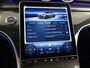 Mercedes-Benz C-klasse Estate 180 AMG Line Premium Pack | Panoramaschuifdak in glas | Parkeerpakket met 360°-camera | DIGITAL LIGHT | Elektrisch verstelbare voorstoelen met memory | Premium sfeerverlichting