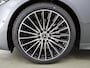 Mercedes-Benz C-klasse Estate 180 AMG Line Premium Pack | Panoramaschuifdak in glas | Parkeerpakket met 360°-camera | DIGITAL LIGHT | Elektrisch verstelbare voorstoelen met memory | Premium sfeerverlichting