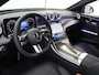 Mercedes-Benz C-klasse Estate 180 AMG Line Premium Pack | Panoramaschuifdak in glas | Parkeerpakket met 360°-camera | DIGITAL LIGHT | Elektrisch verstelbare voorstoelen met memory | Premium sfeerverlichting
