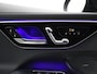 Mercedes-Benz C-klasse Estate 180 AMG Line Premium Pack | Panoramaschuifdak in glas | Parkeerpakket met 360°-camera | DIGITAL LIGHT | Elektrisch verstelbare voorstoelen met memory | Premium sfeerverlichting