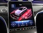Mercedes-Benz C-klasse Estate 180 AMG Line Premium Pack | Panoramaschuifdak in glas | Parkeerpakket met 360°-camera | DIGITAL LIGHT | Elektrisch verstelbare voorstoelen met memory | Premium sfeerverlichting