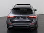 Mercedes-Benz C-klasse Estate 180 AMG Line Premium Pack | Panoramaschuifdak in glas | Parkeerpakket met 360°-camera | DIGITAL LIGHT | Elektrisch verstelbare voorstoelen met memory | Premium sfeerverlichting