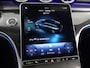 Mercedes-Benz C-klasse Estate 180 AMG Line Premium Pack | Panoramaschuifdak in glas | Parkeerpakket met 360°-camera | DIGITAL LIGHT | Elektrisch verstelbare voorstoelen met memory | Premium sfeerverlichting