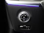 Mercedes-Benz C-klasse Estate 180 AMG Line Premium Pack | Panoramaschuifdak in glas | Parkeerpakket met 360°-camera | DIGITAL LIGHT | Elektrisch verstelbare voorstoelen met memory | Premium sfeerverlichting