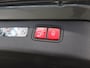 Mercedes-Benz C-klasse Estate 180 AMG Line Premium Pack | Panoramaschuifdak in glas | Parkeerpakket met 360°-camera | DIGITAL LIGHT | Elektrisch verstelbare voorstoelen met memory | Premium sfeerverlichting