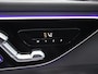Mercedes-Benz C-klasse Estate 180 AMG Line Premium Pack | Panoramaschuifdak in glas | Parkeerpakket met 360°-camera | DIGITAL LIGHT | Elektrisch verstelbare voorstoelen met memory | Premium sfeerverlichting