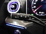 Mercedes-Benz C-klasse Estate 180 AMG Line Premium Pack | Panoramaschuifdak in glas | Parkeerpakket met 360°-camera | DIGITAL LIGHT | Elektrisch verstelbare voorstoelen met memory | Premium sfeerverlichting