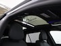 Mercedes-Benz C-klasse Estate 180 AMG Line Premium Pack | Panoramaschuifdak in glas | Parkeerpakket met 360°-camera | DIGITAL LIGHT | Elektrisch verstelbare voorstoelen met memory | Premium sfeerverlichting