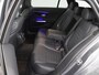 Mercedes-Benz C-klasse Estate 180 AMG Line Premium Pack | Panoramaschuifdak in glas | Parkeerpakket met 360°-camera | DIGITAL LIGHT | Elektrisch verstelbare voorstoelen met memory | Premium sfeerverlichting