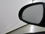 Mercedes-Benz C-klasse Estate 180 AMG Line Premium Pack | Panoramaschuifdak in glas | Parkeerpakket met 360°-camera | DIGITAL LIGHT | Elektrisch verstelbare voorstoelen met memory | Premium sfeerverlichting