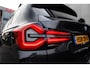 BMW X3 xDrive30e 292 pk High Executive M-Sportpakket / Nieuw-Model/ Pano-Dak/ Sport-Stoelen/ Stoel.Verw/ Head-Up/ Led-Koplamp/ 20'' LMV