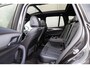 BMW X3 xDrive30e 292 pk High Executive M-Sportpakket / Nieuw-Model/ Pano-Dak/ Sport-Stoelen/ Stoel.Verw/ Head-Up/ Led-Koplamp/ 20'' LMV