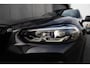 BMW X3 xDrive30e 292 pk High Executive M-Sportpakket / Nieuw-Model/ Pano-Dak/ Sport-Stoelen/ Stoel.Verw/ Head-Up/ Led-Koplamp/ 20'' LMV