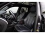 BMW X3 xDrive30e 292 pk High Executive M-Sportpakket / Nieuw-Model/ 95% SOH/ Pano-Dak/ Sport-Stoelen/ Stoel.Verw/ Head-Up/ Led-Koplamp/ 20'' LMV