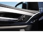 BMW X3 xDrive30e 292 pk High Executive M-Sportpakket / Nieuw-Model/ Pano-Dak/ Sport-Stoelen/ Stoel.Verw/ Head-Up/ Led-Koplamp/ 20'' LMV