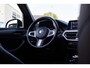 BMW X3 xDrive30e 292 pk High Executive M-Sportpakket / Nieuw-Model/ Pano-Dak/ Sport-Stoelen/ Stoel.Verw/ Head-Up/ Led-Koplamp/ 20'' LMV