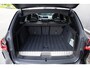 BMW X3 xDrive30e 292 pk High Executive M-Sportpakket / Nieuw-Model/ Pano-Dak/ Sport-Stoelen/ Stoel.Verw/ Head-Up/ Led-Koplamp/ 20'' LMV