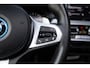 BMW X3 xDrive30e 292 pk High Executive M-Sportpakket / Nieuw-Model/ Pano-Dak/ Sport-Stoelen/ Stoel.Verw/ Head-Up/ Led-Koplamp/ 20'' LMV