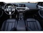 BMW X3 xDrive30e 292 pk High Executive M-Sportpakket / Nieuw-Model/ 95% SOH/ Pano-Dak/ Sport-Stoelen/ Stoel.Verw/ Head-Up/ Led-Koplamp/ 20'' LMV