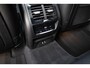 BMW X3 xDrive30e 292 pk High Executive M-Sportpakket / Nieuw-Model/ Pano-Dak/ Sport-Stoelen/ Stoel.Verw/ Head-Up/ Led-Koplamp/ 20'' LMV