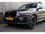 BMW X3 xDrive30e 292 pk High Executive M-Sportpakket / Nieuw-Model/ 95% SOH/ Pano-Dak/ Sport-Stoelen/ Stoel.Verw/ Head-Up/ Led-Koplamp/ 20'' LMV