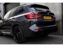 BMW X3 xDrive30e 292 pk High Executive M-Sportpakket / Nieuw-Model/ 95% SOH/ Pano-Dak/ Sport-Stoelen/ Stoel.Verw/ Head-Up/ Led-Koplamp/ 20'' LMV