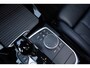BMW X3 xDrive30e 292 pk High Executive M-Sportpakket / Nieuw-Model/ Pano-Dak/ Sport-Stoelen/ Stoel.Verw/ Head-Up/ Led-Koplamp/ 20'' LMV