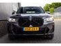 BMW X3 xDrive30e 292 pk High Executive M-Sportpakket / Nieuw-Model/ Pano-Dak/ Sport-Stoelen/ Stoel.Verw/ Head-Up/ Led-Koplamp/ 20'' LMV