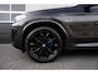 BMW X3 xDrive30e 292 pk High Executive M-Sportpakket / Nieuw-Model/ Pano-Dak/ Sport-Stoelen/ Stoel.Verw/ Head-Up/ Led-Koplamp/ 20'' LMV