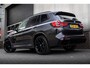 BMW X3 xDrive30e 292 pk High Executive M-Sportpakket / Nieuw-Model/ Pano-Dak/ Sport-Stoelen/ Stoel.Verw/ Head-Up/ Led-Koplamp/ 20'' LMV