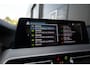 BMW X3 xDrive30e 292 pk High Executive M-Sportpakket / Nieuw-Model/ Pano-Dak/ Sport-Stoelen/ Stoel.Verw/ Head-Up/ Led-Koplamp/ 20'' LMV