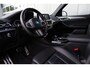 BMW X3 xDrive30e 292 pk High Executive M-Sportpakket / Nieuw-Model/ Pano-Dak/ Sport-Stoelen/ Stoel.Verw/ Head-Up/ Led-Koplamp/ 20'' LMV
