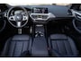 BMW X3 xDrive30e 292 pk High Executive M-Sportpakket / Nieuw-Model/ Pano-Dak/ Sport-Stoelen/ Stoel.Verw/ Head-Up/ Led-Koplamp/ 20'' LMV