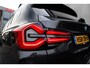 BMW X3 xDrive30e 292 pk High Executive M-Sportpakket / Nieuw-Model/ Pano-Dak/ Sport-Stoelen/ Stoel.Verw/ Head-Up/ Led-Koplamp/ 20'' LMV