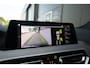 BMW X3 xDrive30e 292 pk High Executive M-Sportpakket / Nieuw-Model/ Pano-Dak/ Sport-Stoelen/ Stoel.Verw/ Head-Up/ Led-Koplamp/ 20'' LMV