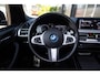 BMW X3 xDrive30e 292 pk High Executive M-Sportpakket / Nieuw-Model/ Pano-Dak/ Sport-Stoelen/ Stoel.Verw/ Head-Up/ Led-Koplamp/ 20'' LMV