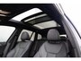 BMW X3 xDrive30e 292 pk High Executive M-Sportpakket / Nieuw-Model/ Pano-Dak/ Sport-Stoelen/ Stoel.Verw/ Head-Up/ Led-Koplamp/ 20'' LMV