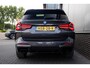 BMW X3 xDrive30e 292 pk High Executive M-Sportpakket / Nieuw-Model/ Pano-Dak/ Sport-Stoelen/ Stoel.Verw/ Head-Up/ Led-Koplamp/ 20'' LMV