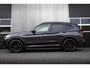 BMW X3 xDrive30e 292 pk High Executive M-Sportpakket / Nieuw-Model/ Pano-Dak/ Sport-Stoelen/ Stoel.Verw/ Head-Up/ Led-Koplamp/ 20'' LMV