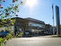 Kia Stonic 1.0 T-GDi 100pk DynamicPlusLine | Navigatie | Climate Control | Cruise Control | Lichtmetalen Velgen |