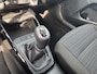 Kia Stonic 1.0 T-GDi 100pk DynamicPlusLine | Navigatie | Climate Control | Cruise Control | Lichtmetalen Velgen |