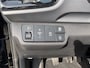 Kia Stonic 1.0 T-GDi 100pk DynamicPlusLine | Navigatie | Climate Control | Cruise Control | Lichtmetalen Velgen |